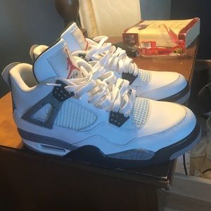 2012 Jordan Cement 4